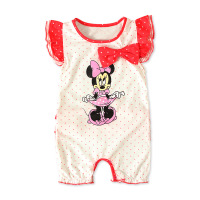 uploads/erp/collection/images/Baby Clothing/aslfz/XU0408702/img_b/img_b_XU0408702_1_bW0woEg2CMvTJyz0C_YrYo7iH9NZjz75